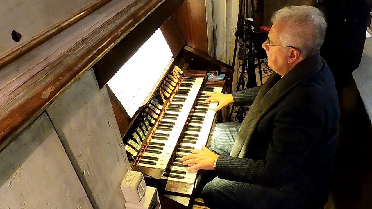 La marcia dei Re Magi Oreste Ravanello Giarole 2023