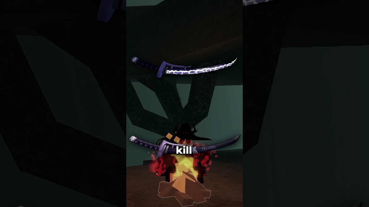 THE NEW DEEPWOKEN BOSS LOOT IS INSANE