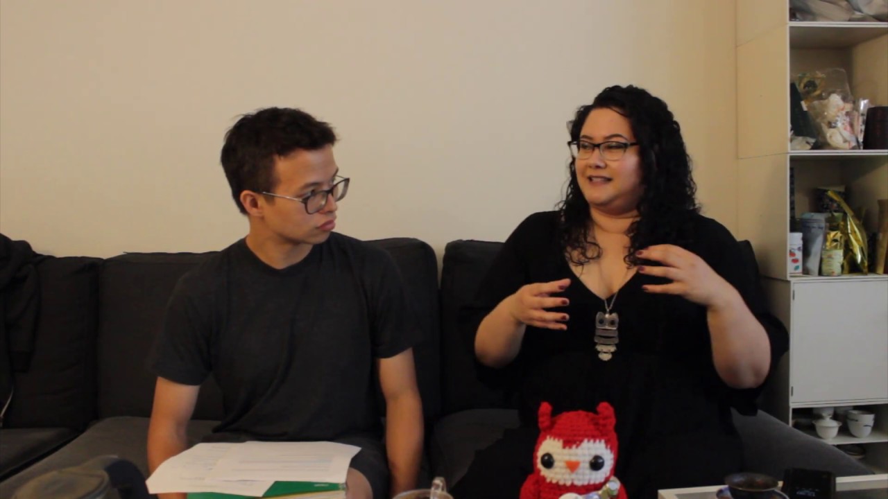 Aging White Teas & Aged Whites w/Char (Oolong Owl) [Inbetweenisode 211]