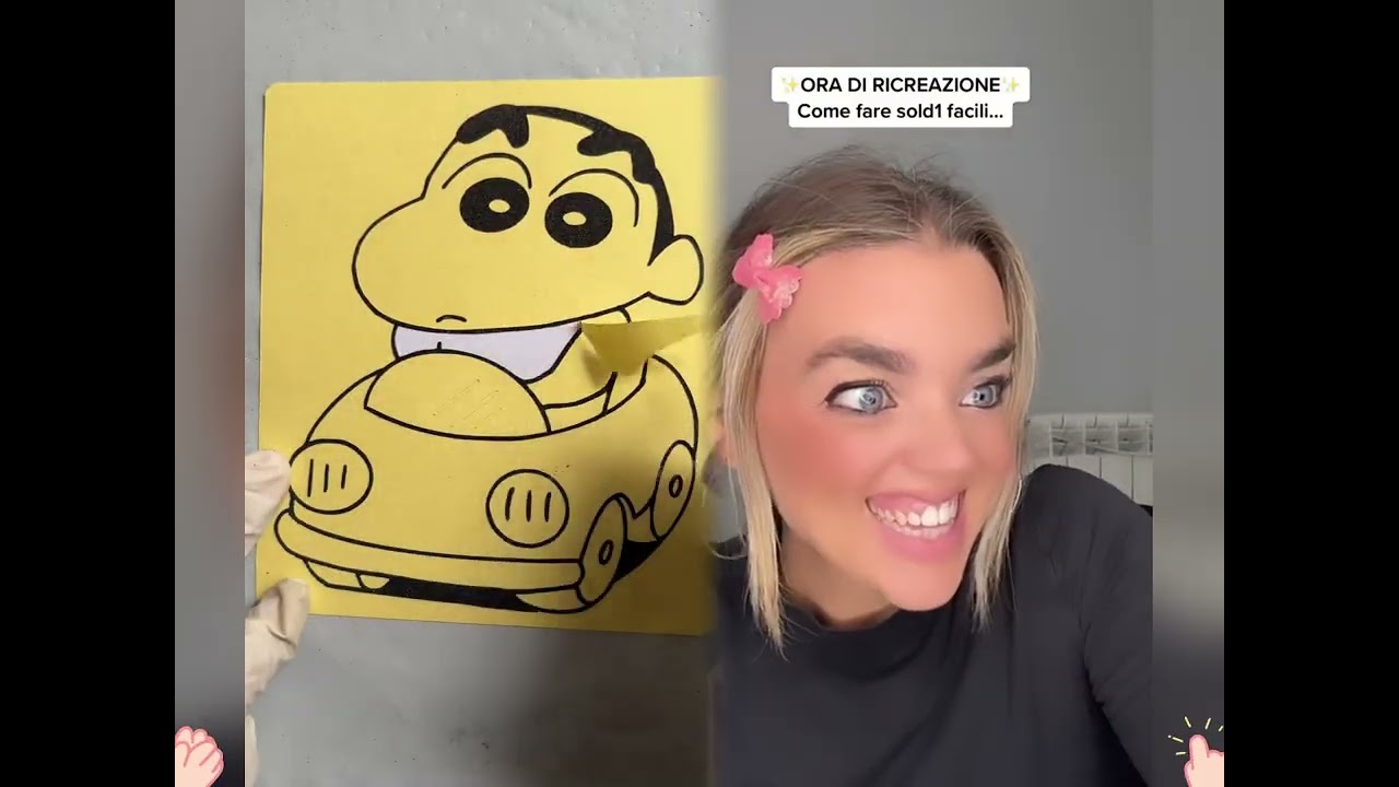 🤣👌👌👌2026 pov Must-Watch Crazy Clips Compilation #humor #fypシ #pov #fyp #foryou 😍😜