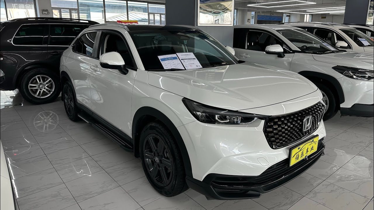 АВТО ИЗ КИТАЯ ОТ 1,1 МЛН.❗️АВТОРЫНКИ КИТАЯ 🎄HYUNDAI | JETTA | VW | TOYOTA | KIA | BMW | HONDA