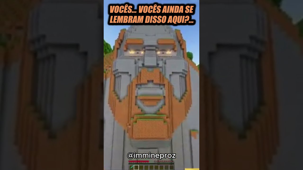 Aí Nostalgia... 