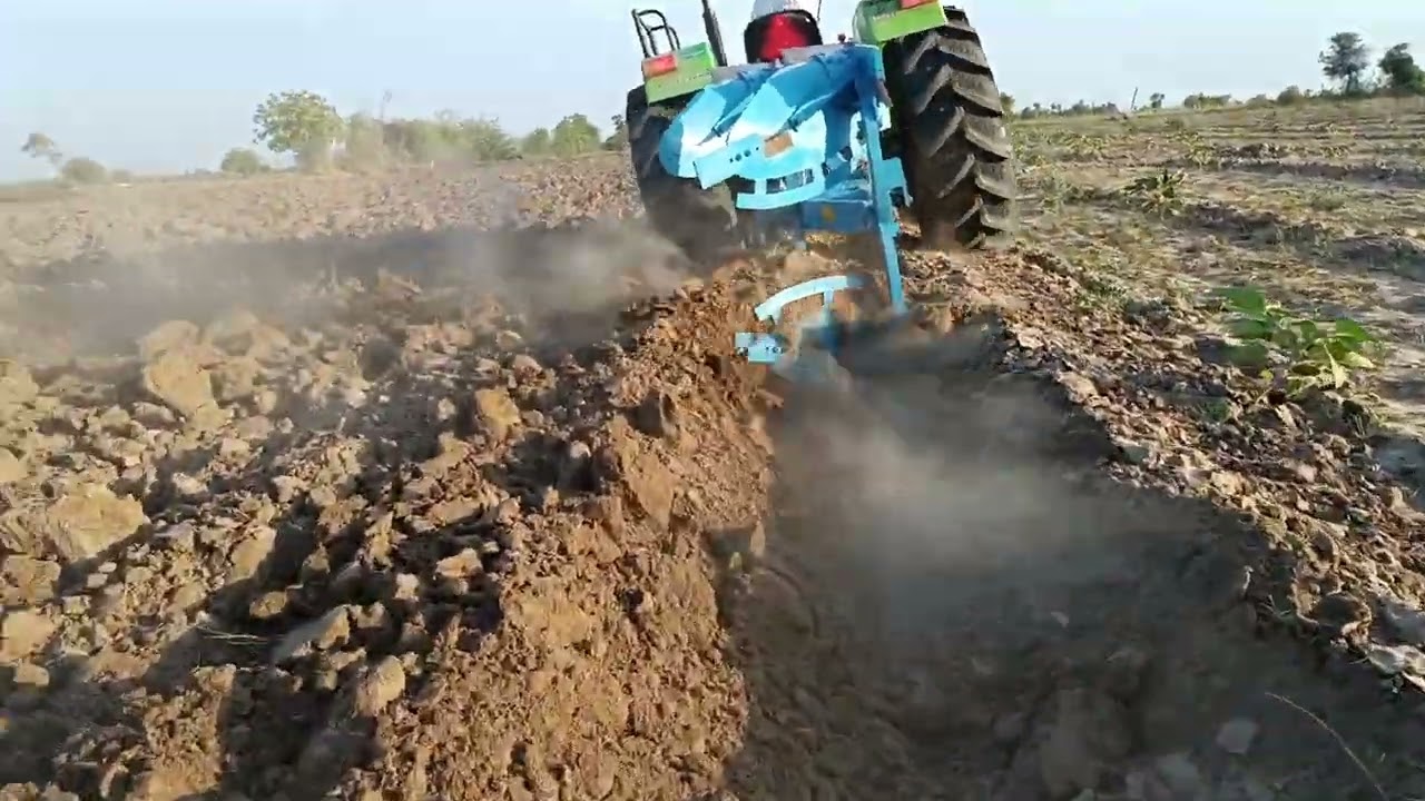 deutz fahr agrolux 50 4wd turbo pro 15+15