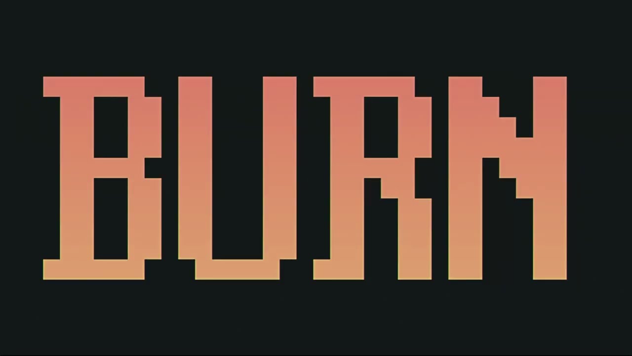 DISCOVERY.PHNX