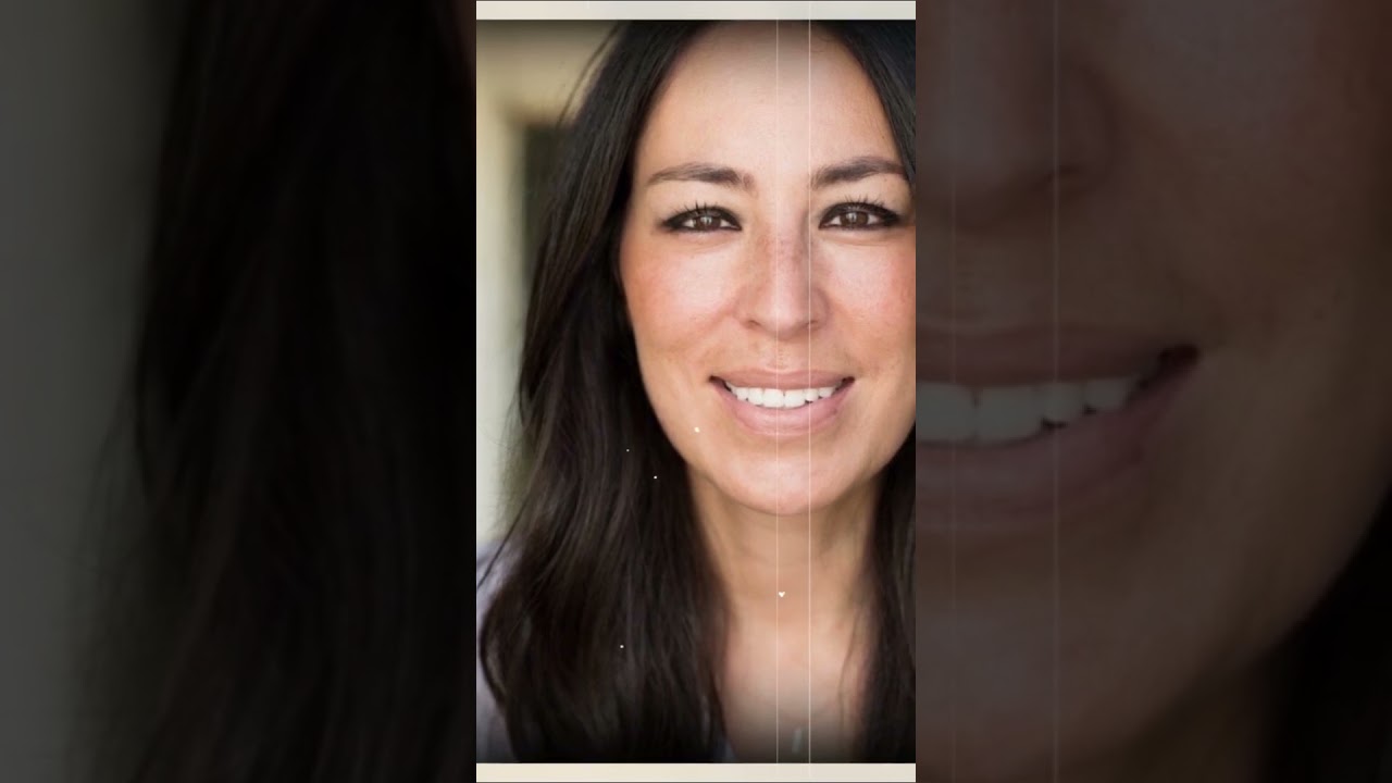Now Chip & Joanna Gaines’ Basement Discovery Left Investigators Frozen