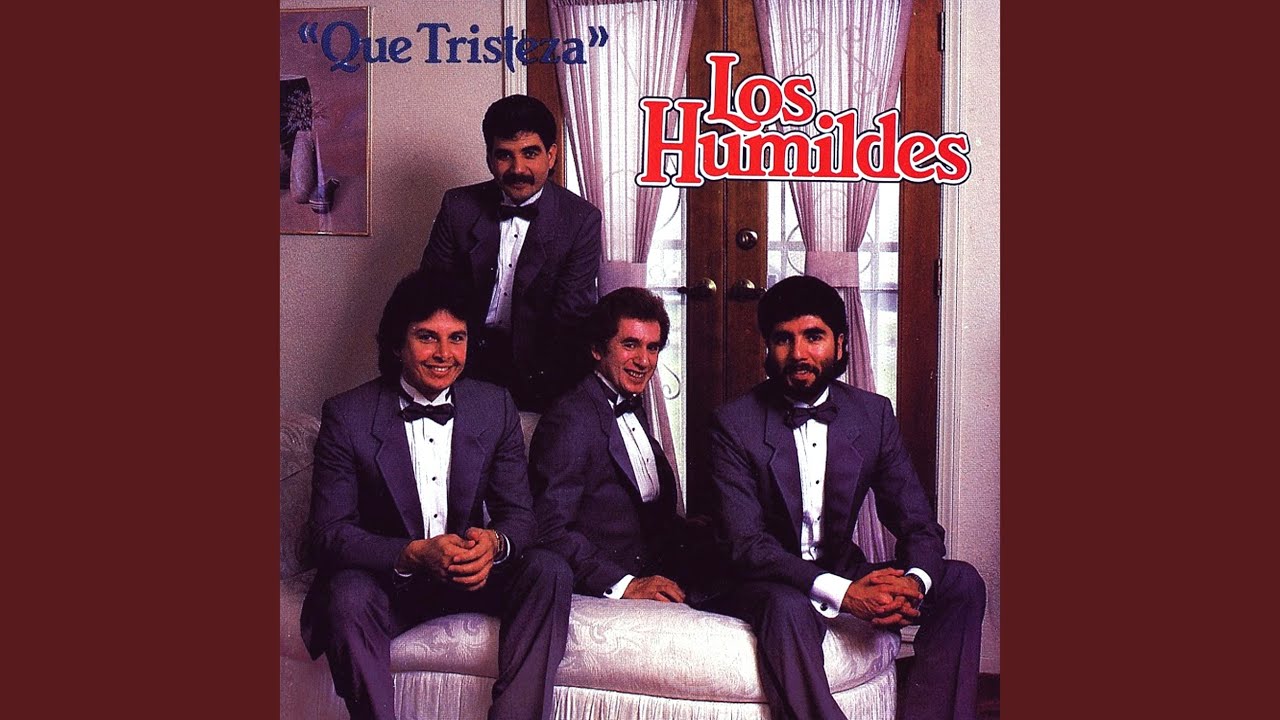 Con Las Manos En La Masa