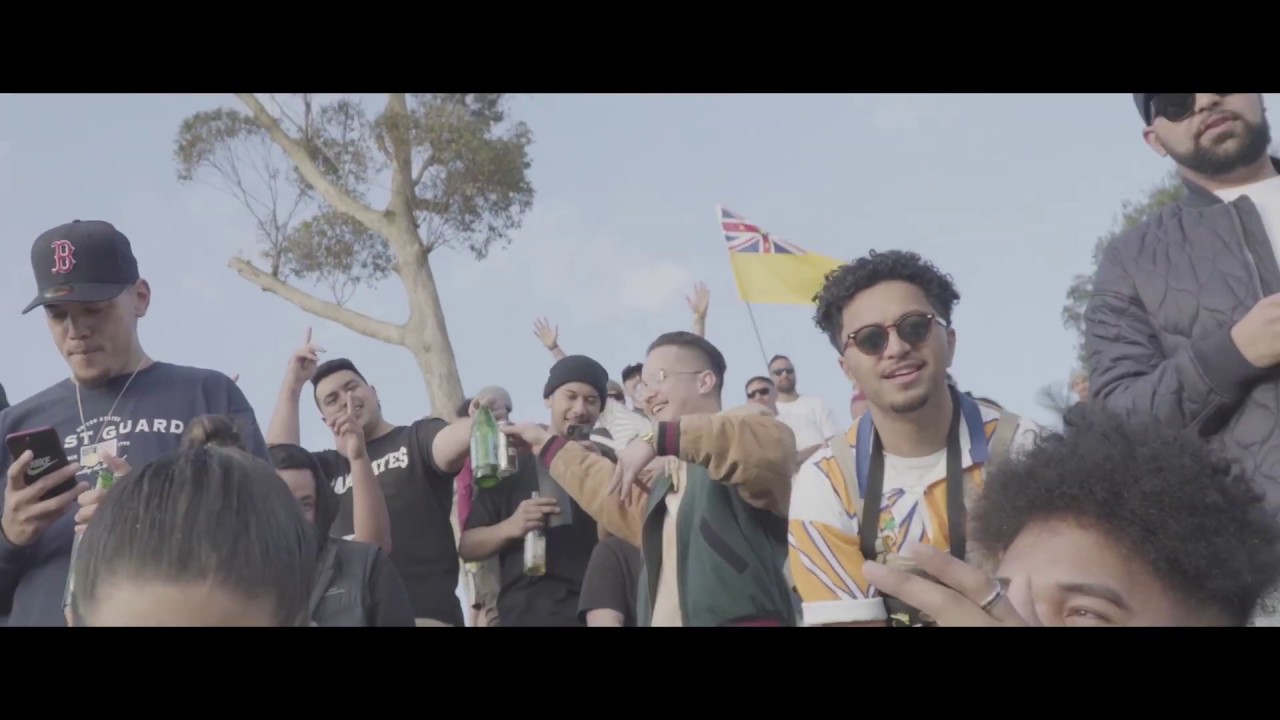 Diggy Dup&eacute; - 40oz (The Gate)