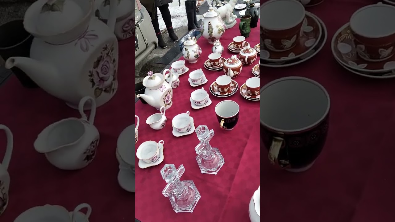 Январь, но лютый, мороз не спадает и мы не сдаёмся!!!