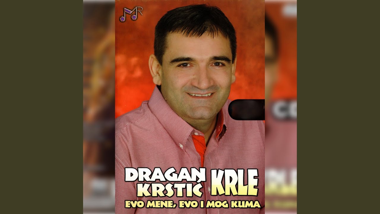 Rakija I Zene