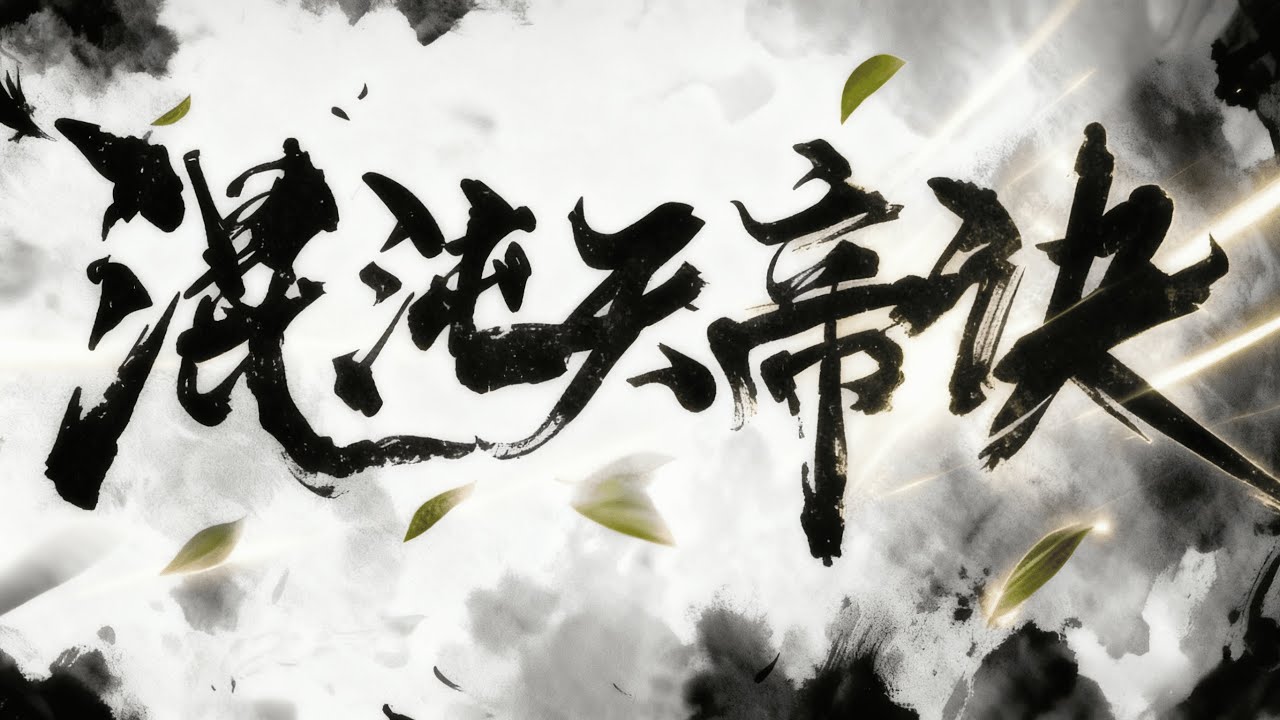 《混沌天帝訣》1-1200 這是一個大爭之世！ 人族強者以利劍問鼎蒼穹，在諸天萬族中挺起不屈脊梁！ 楚劍秋偶得混沌天帝訣，從微弱中崛起，踏上萬界征程。一念崩星海，一念裂蒼穹。 一念誅妖鬼，一念葬神魔！