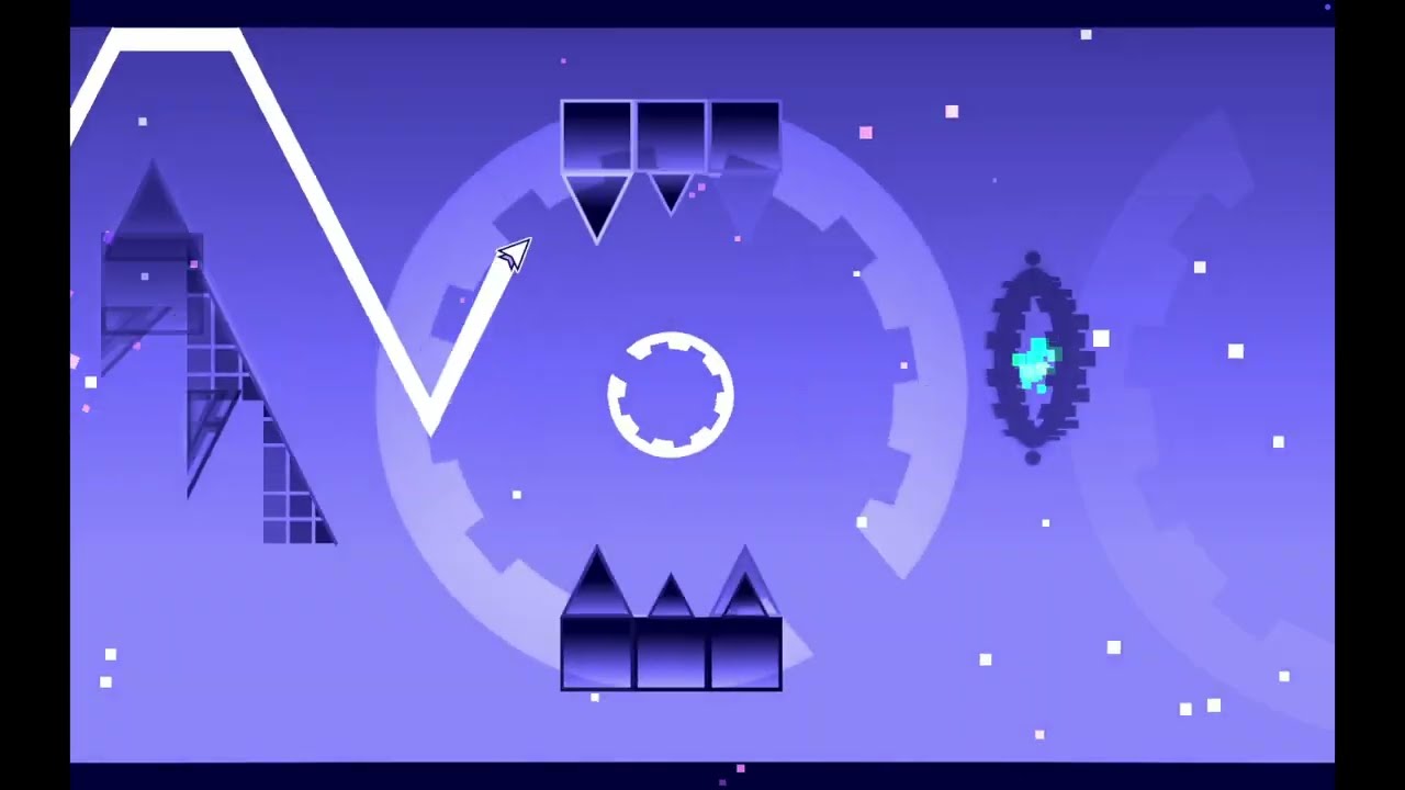 Paranoid Android