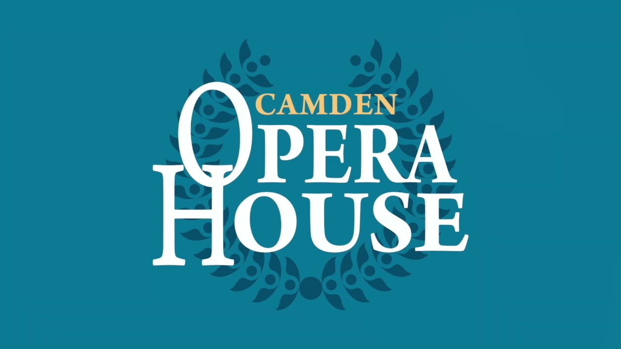 Intro to the Camden Opera House