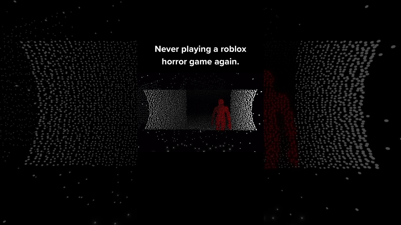 В конце моя душа покинула тело ☠️