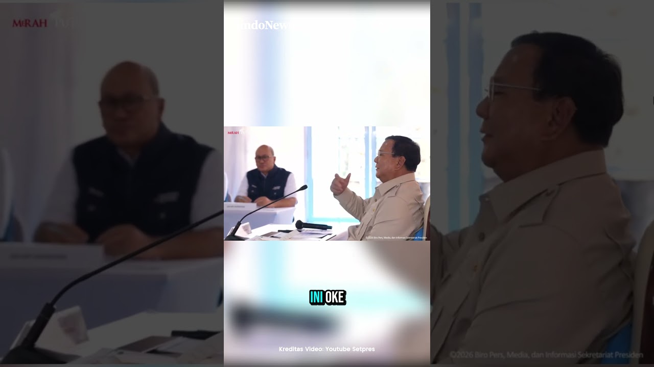 Tepis KSAD, Kepala BNPB Tegaskan Prajurit TNI Dapat Uang Saku