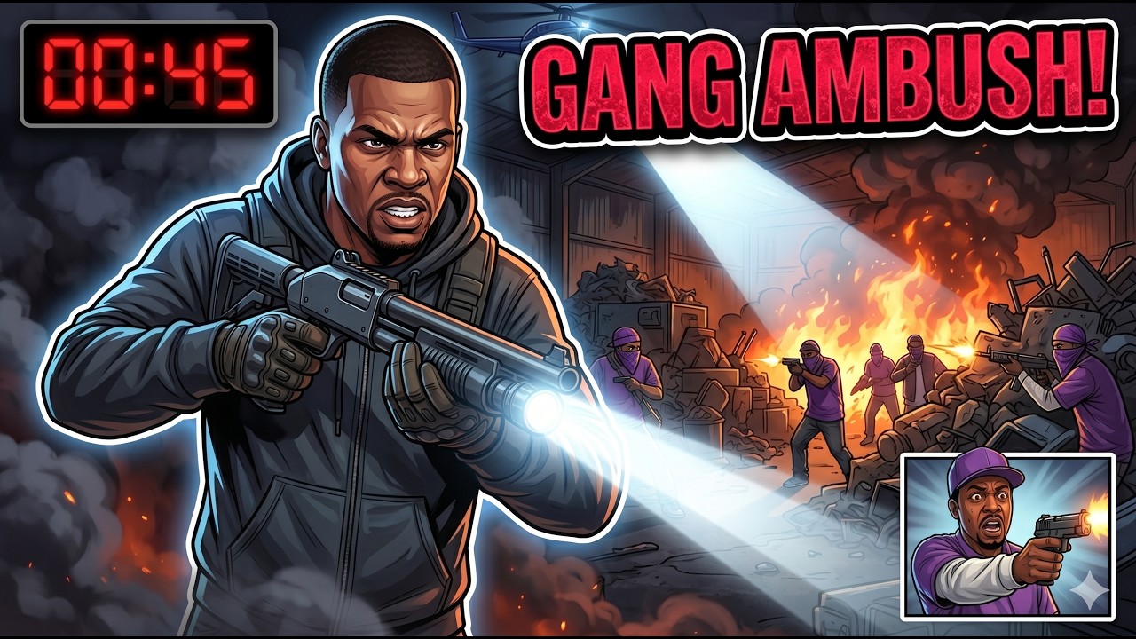 Grand Theft Auto V_20260221171438