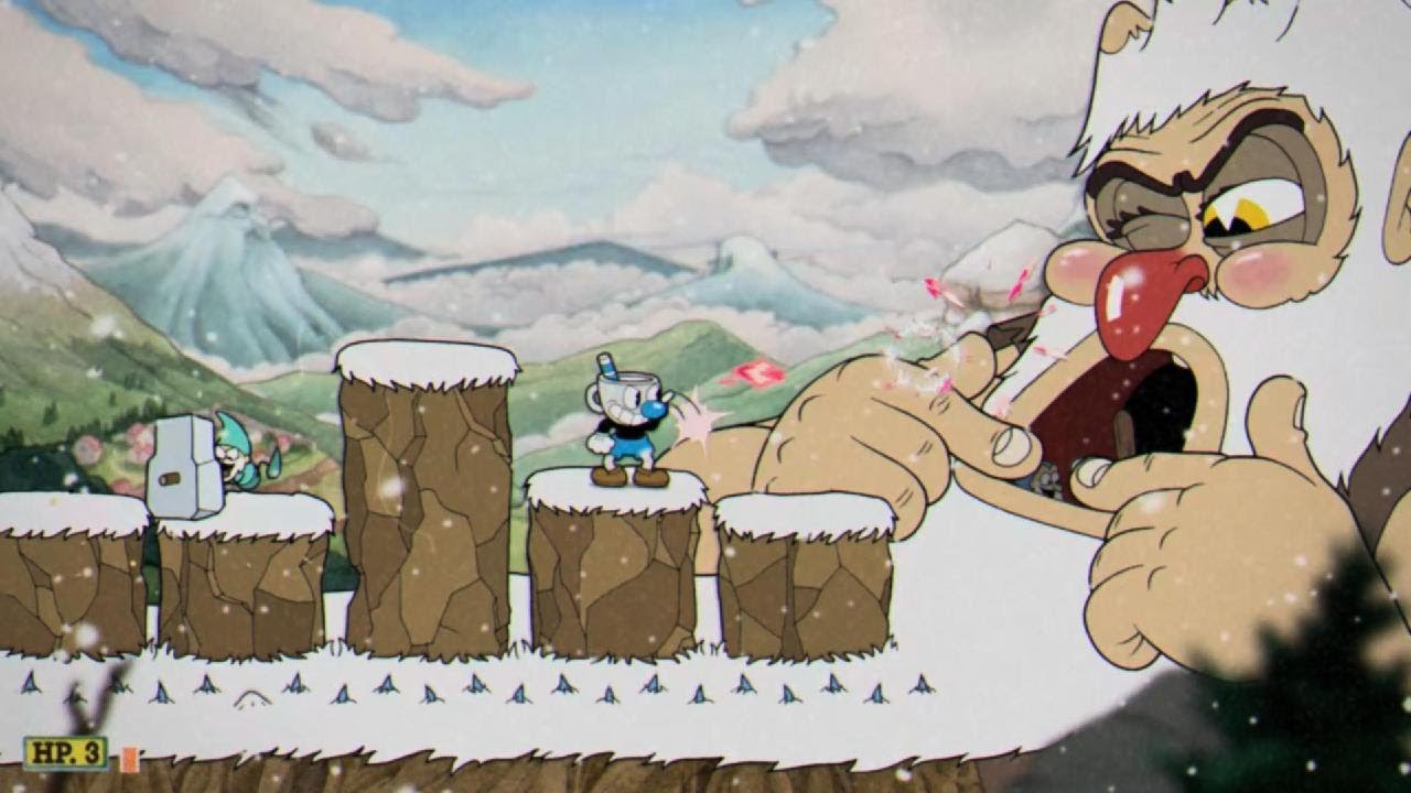 Cuphead_20240728194652