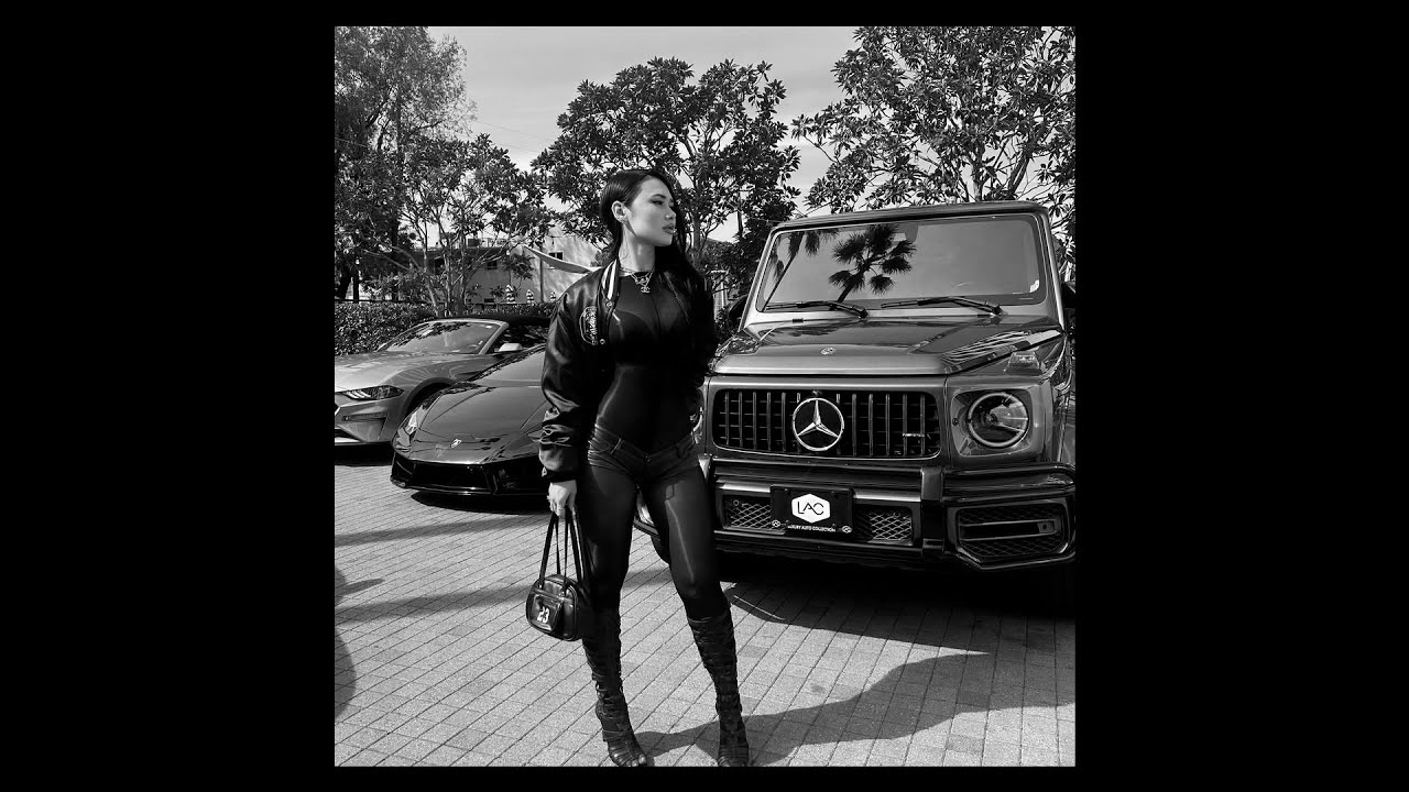 [free for profit] no melody type beat - 