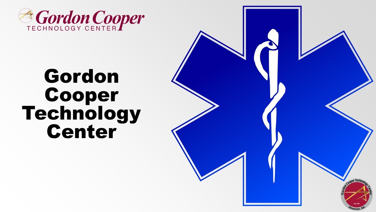 EMT Chapter 5 - Medical Terminology