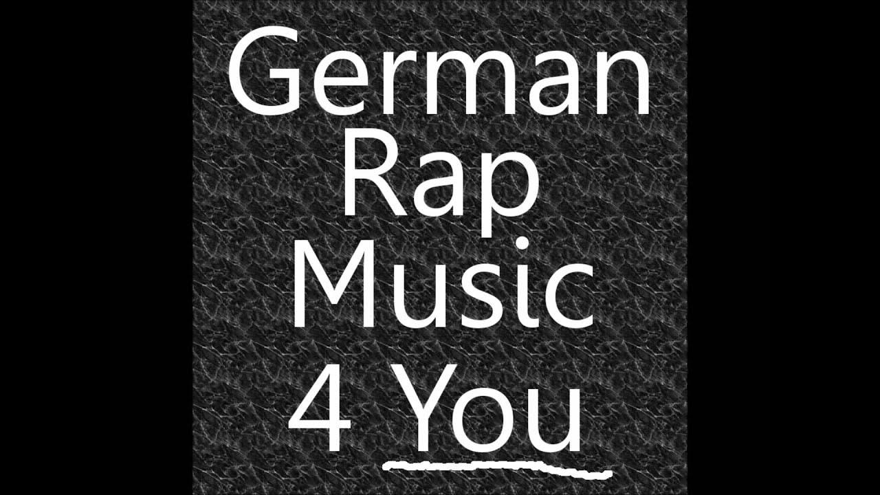 Rapublikk - Es tut mir leid