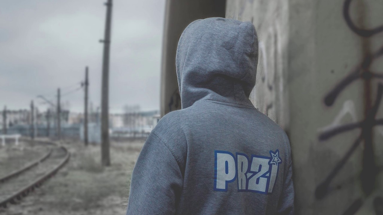 Śledzik PRZI - 04. Obserwacje na El Tauzen