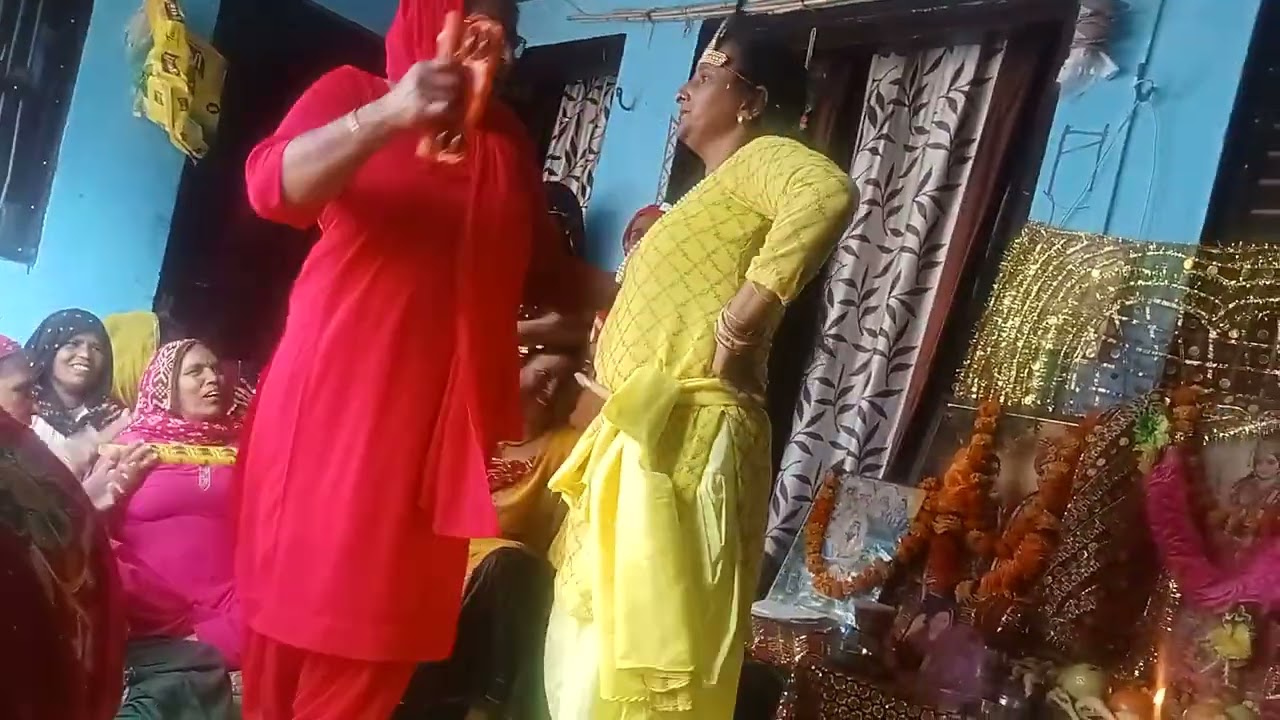 bhajan krishna bhagvan ka