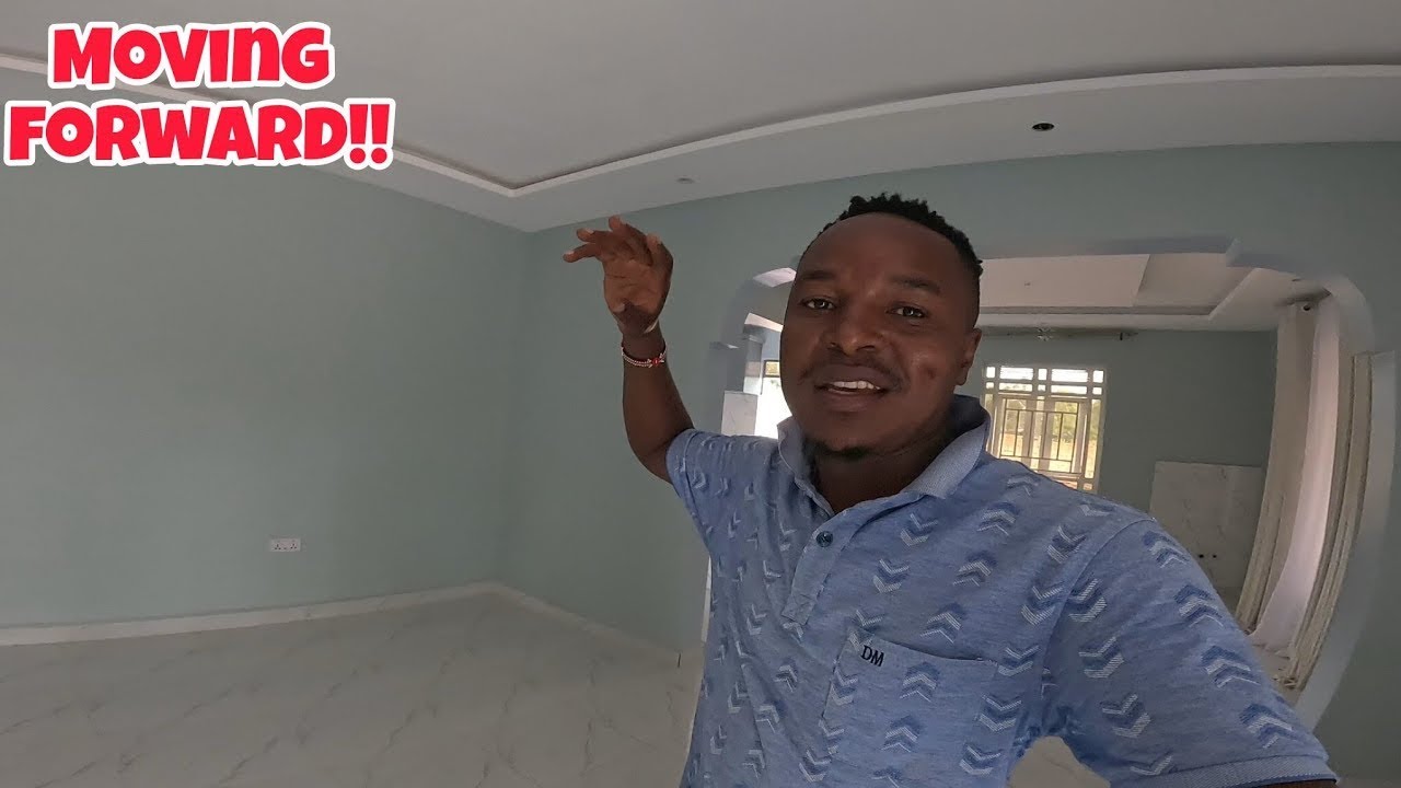 From Nothing to This 😭❤️ My Sister’s Dream House Is Taking Shape | BIG PROGRESS 🙏”