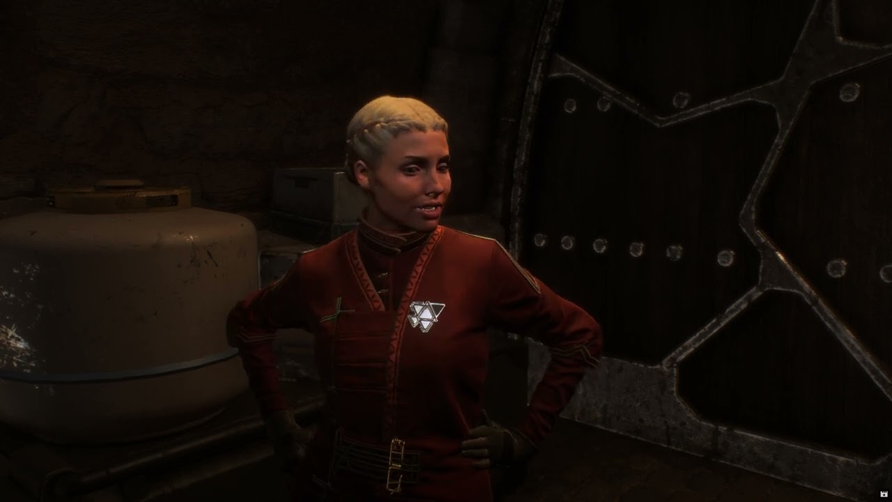 Anthem  (game preservation video) (2)