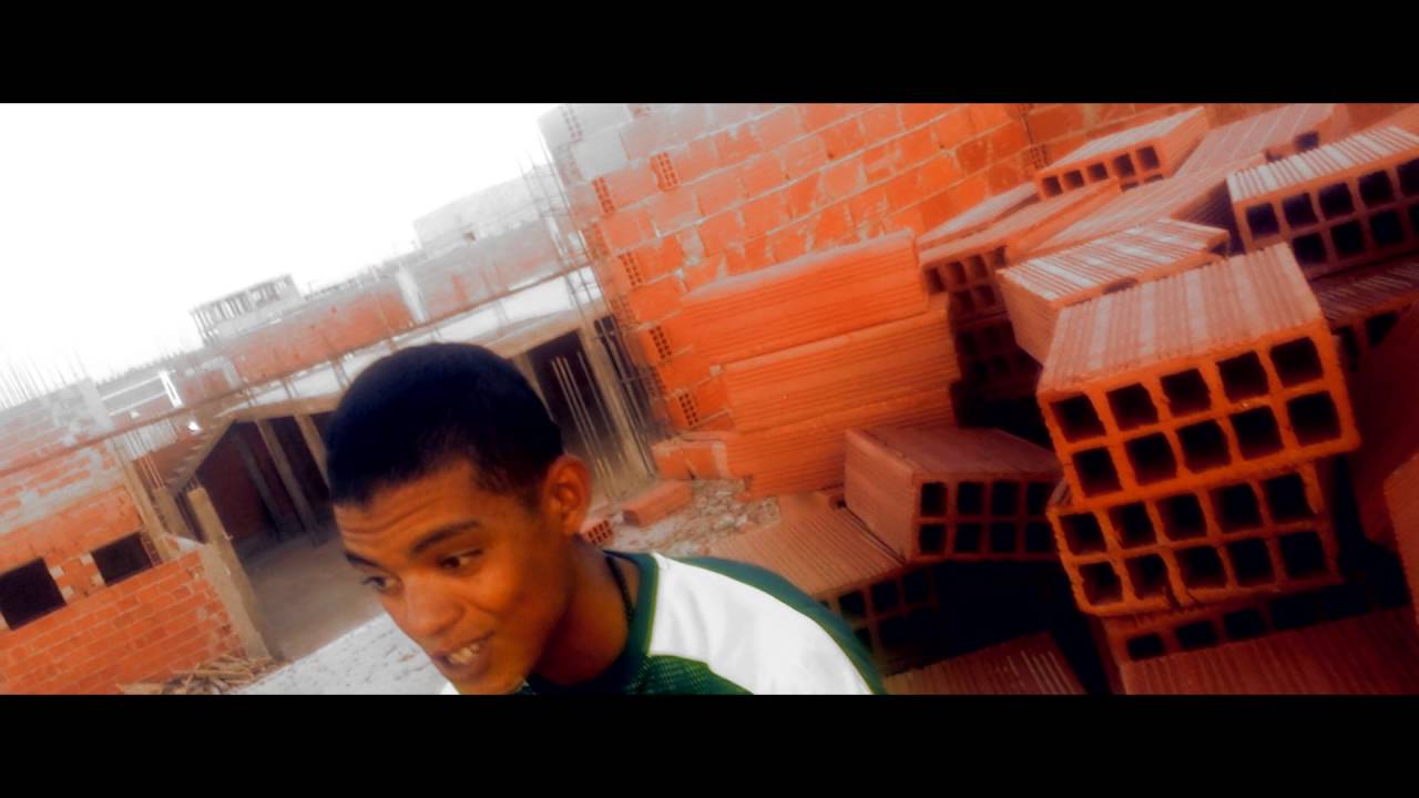 JIRO D.x - PsychoDrug
