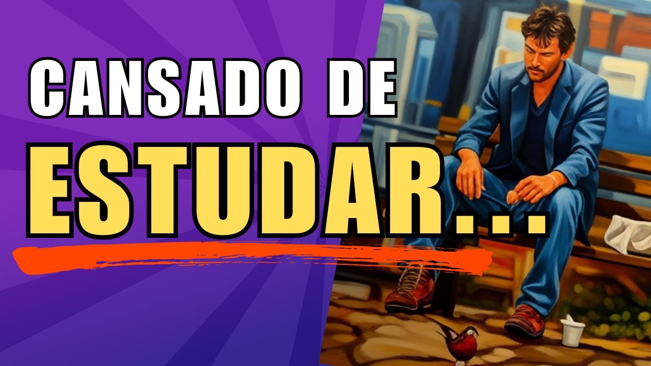 Esse vídeo aparecerá pra você no momento certo...