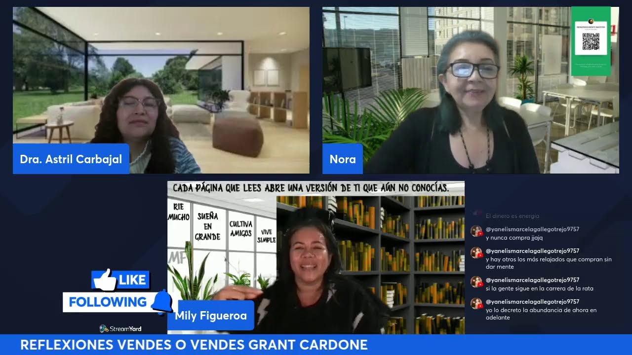 💰 El Secreto de la SEGUNDA VENTA