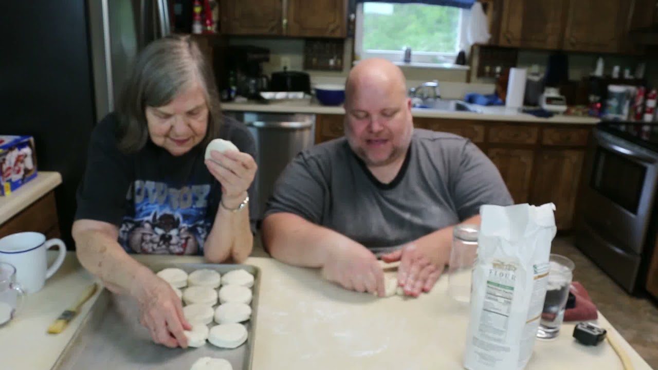Testing Biscuit Tips and Techniques