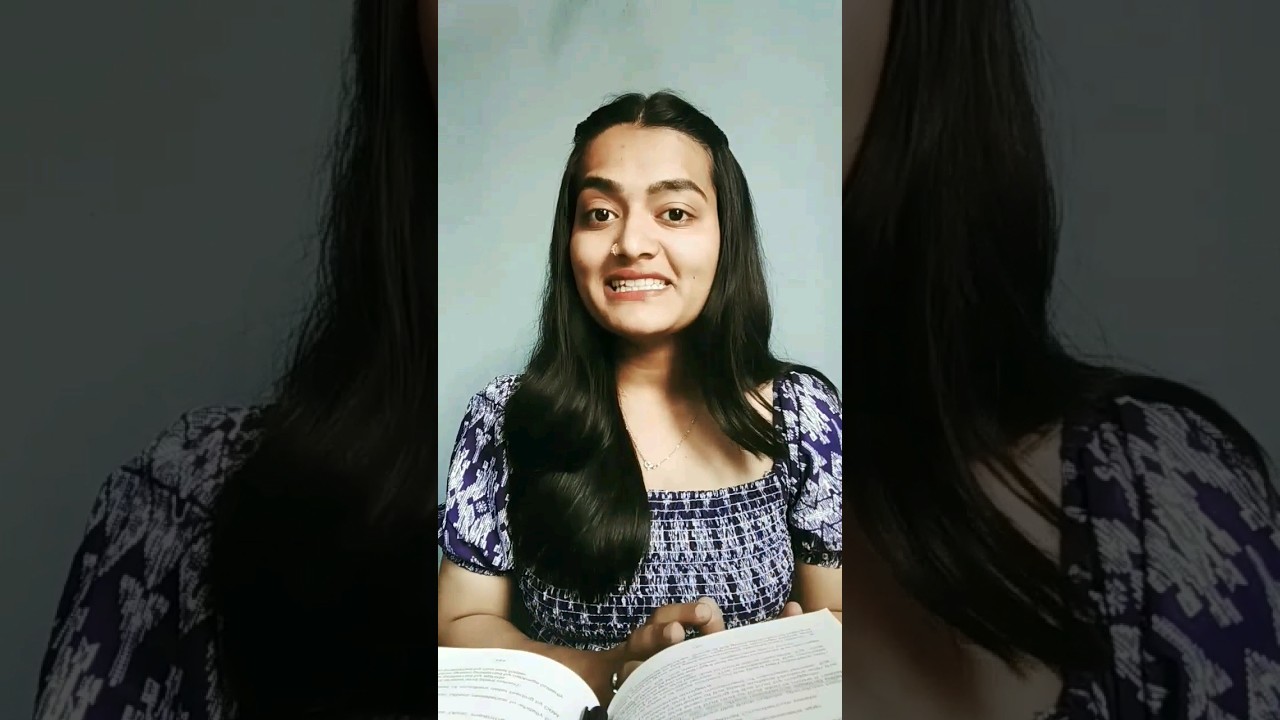 Antixenosis #entomology#ibpsafo #nabard #mpraeo #upcatet#shorts#youtubeshorts #shortvideos