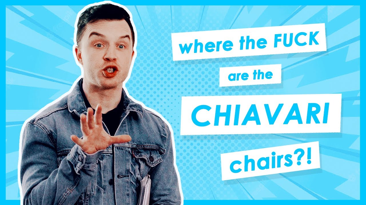 mickey milkovich being unhinged for 5 minutes (not) straight