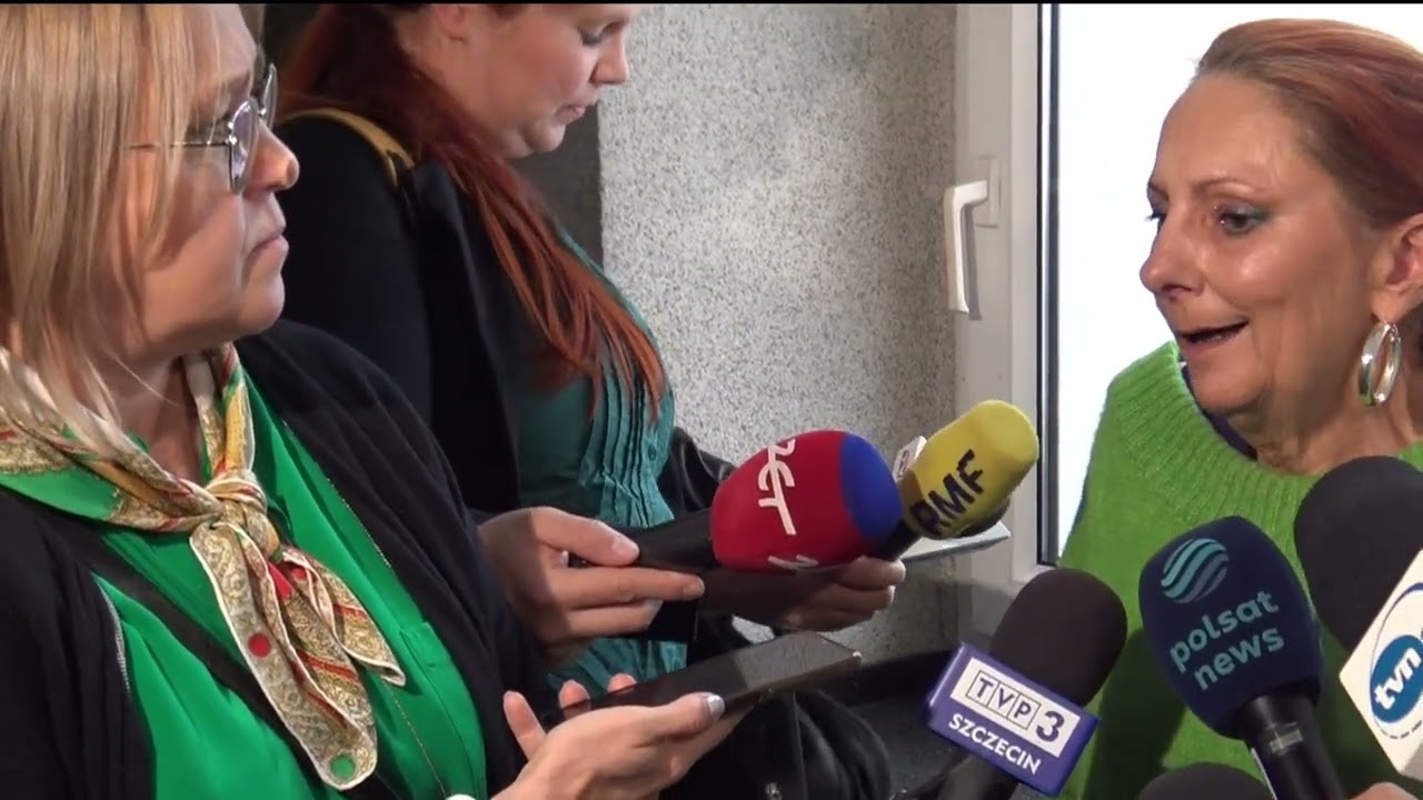 Dramat matki Wiktorii, ofiary tragedii w Escape Roomie w Koszalinie: Każdego dnia żyję gorzej
