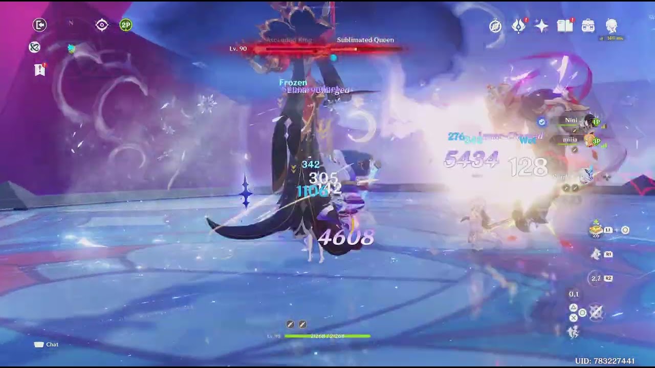 Genshin Impact_20260201225319