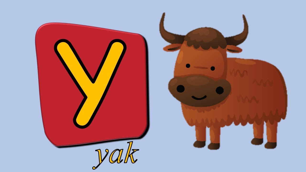 Phonics Song Compilation A to Z Cartoons | Kidzstation