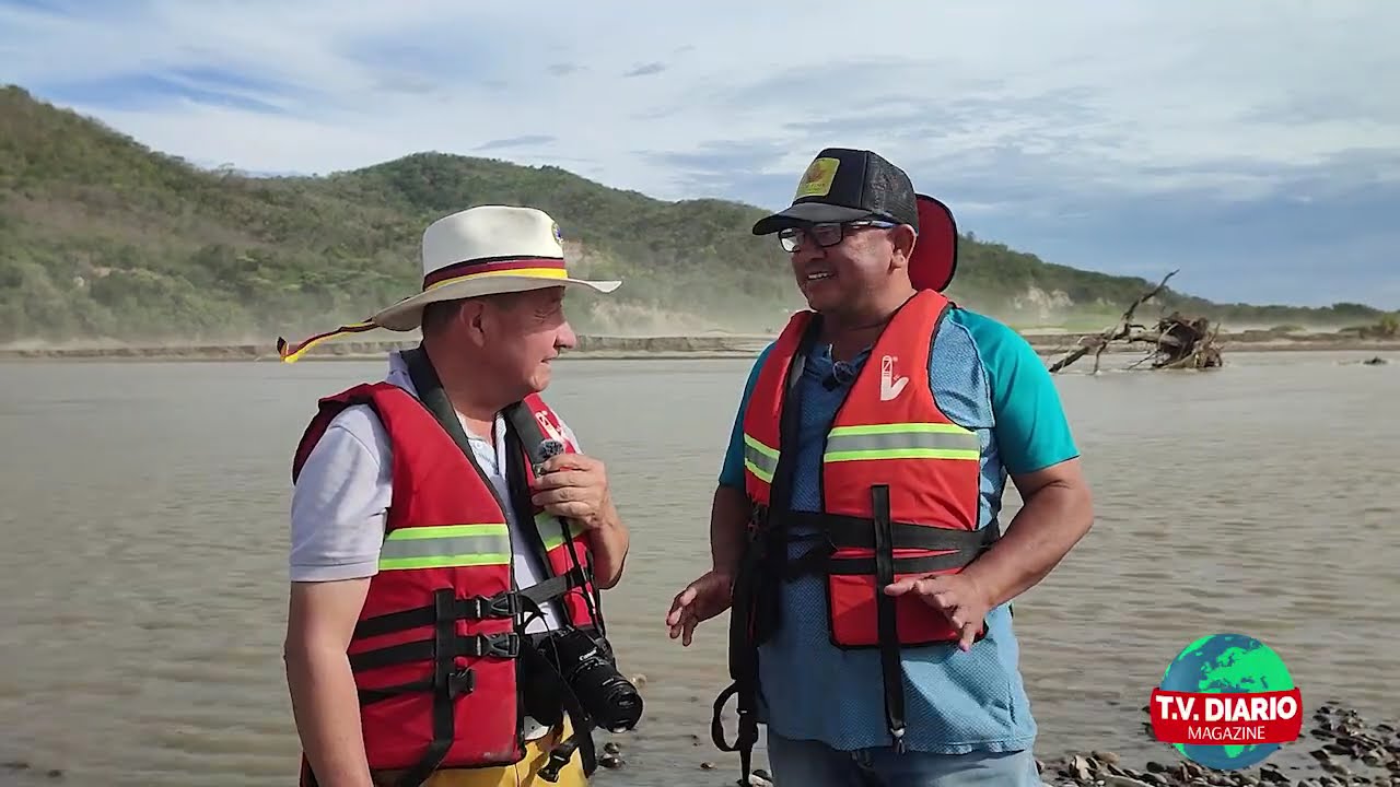 AMBALEMA - BALNEARIO CASA BONITA - BELTRAN CUNDINAMARCA, MIRADORES, RIO LA MAGDALENA.