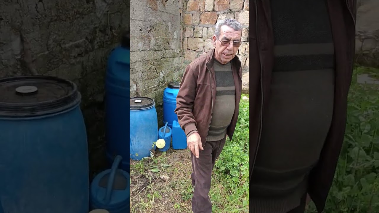 Asmekti