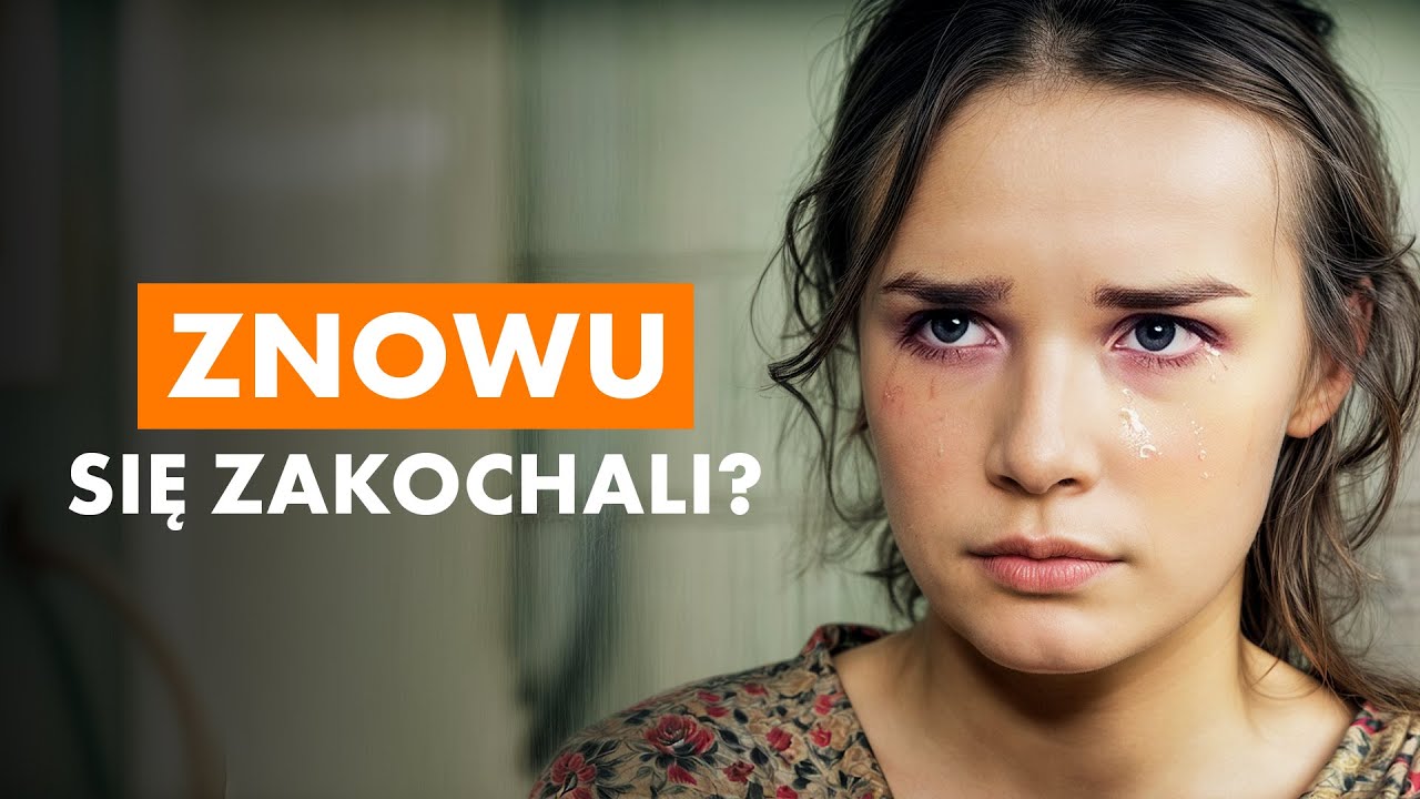 💔10 lat rozłąki, a ona nadal kocha. Spóźniony żal – Seriale po polsku