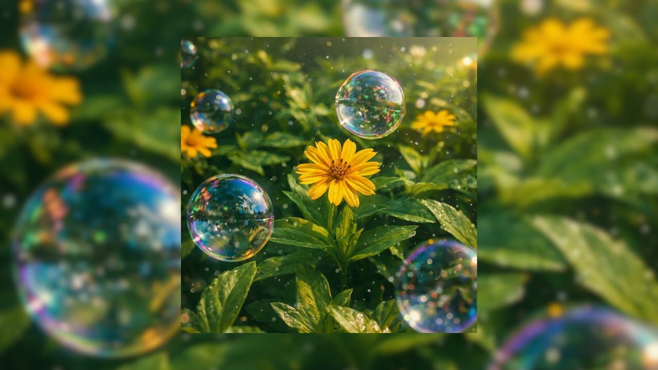 Stay A Little 