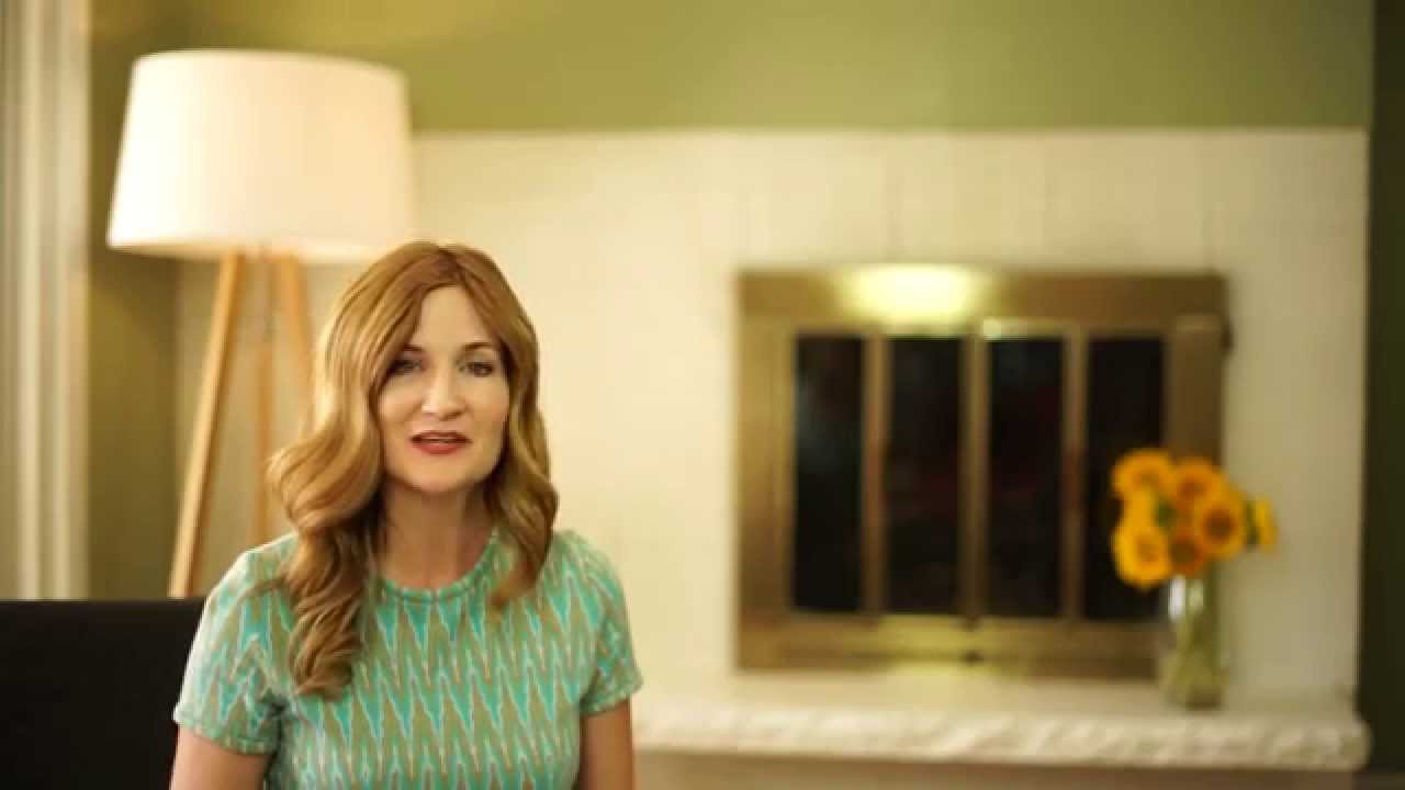 Welcome To Growing Self: Westminster Marriage Counseling and Life Coaching