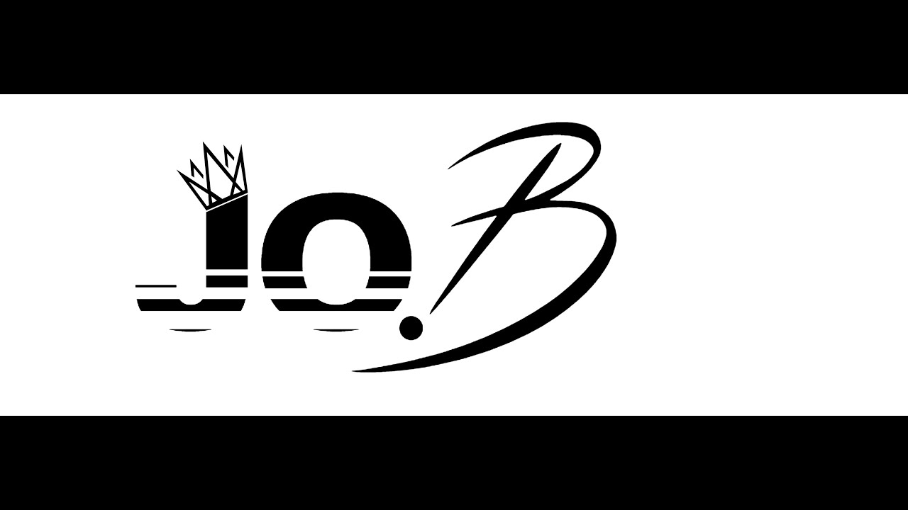 David Guetta - I'm Good (Blue) (Jo B. Bootleg)