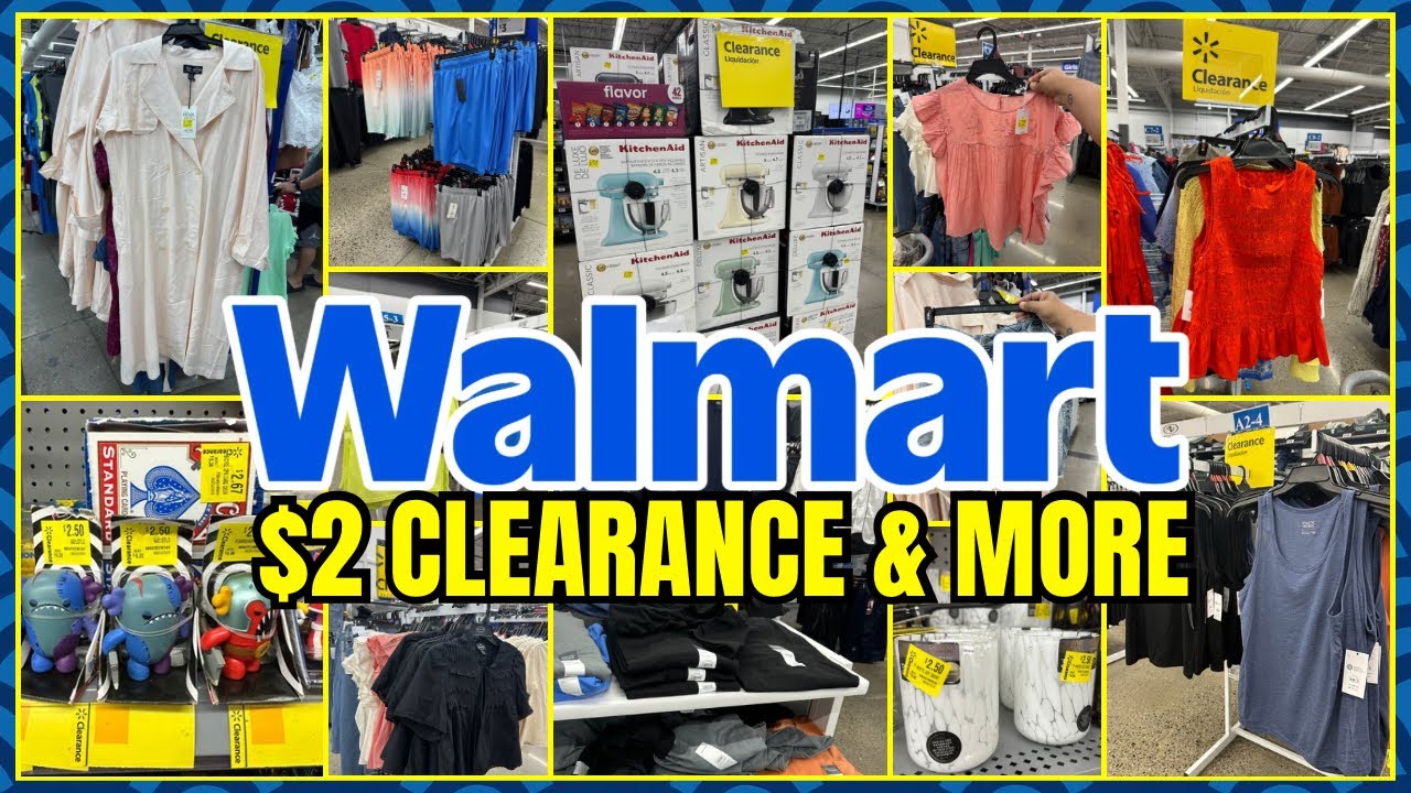 БЕГОМ В WALMART ✨ ОГРОМНАЯ РАСПРОДАЖА🤯 Товары по распродаже в Walmart РАЗЛЕТАЮТСЯ🔥 #новоевидео #w...