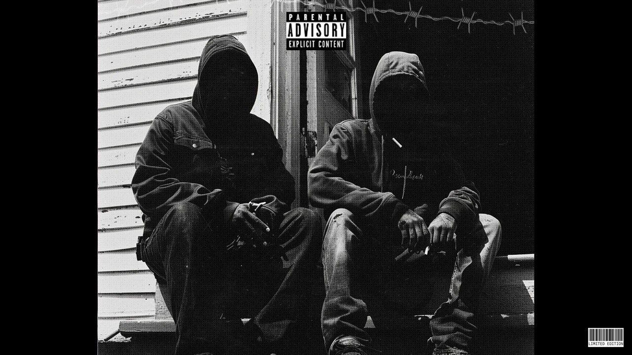 [FREE] Gunna x Young Thug Type Beat 2026 - 