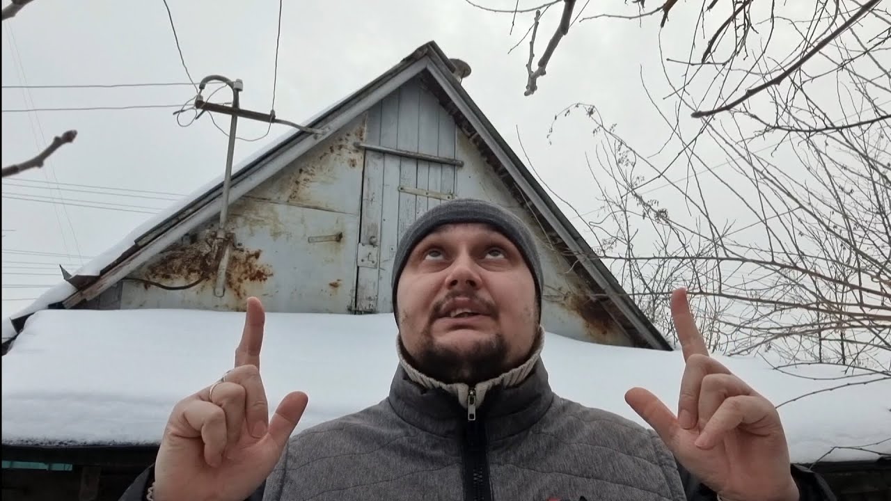 Харьков. 💥 Взрывы В Эфире Ужасе Наступление Срочно Объявили 