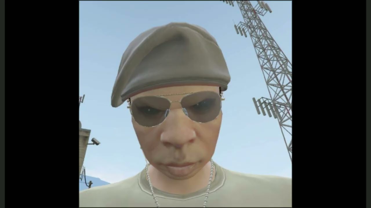 EP3 | O COMEBACK | KUMA RP #susanoo #fivem #gtav