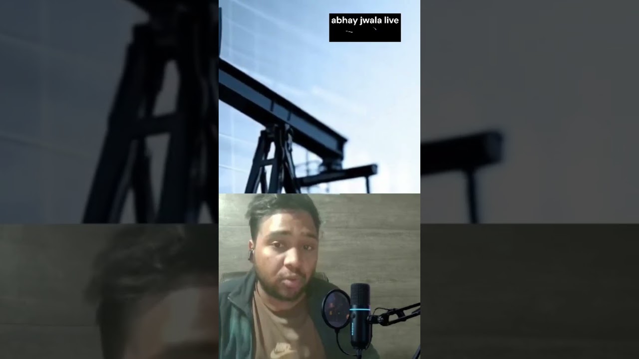 #iranprotest