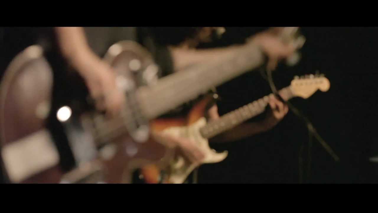 Sultan Bathery -  Fireworks