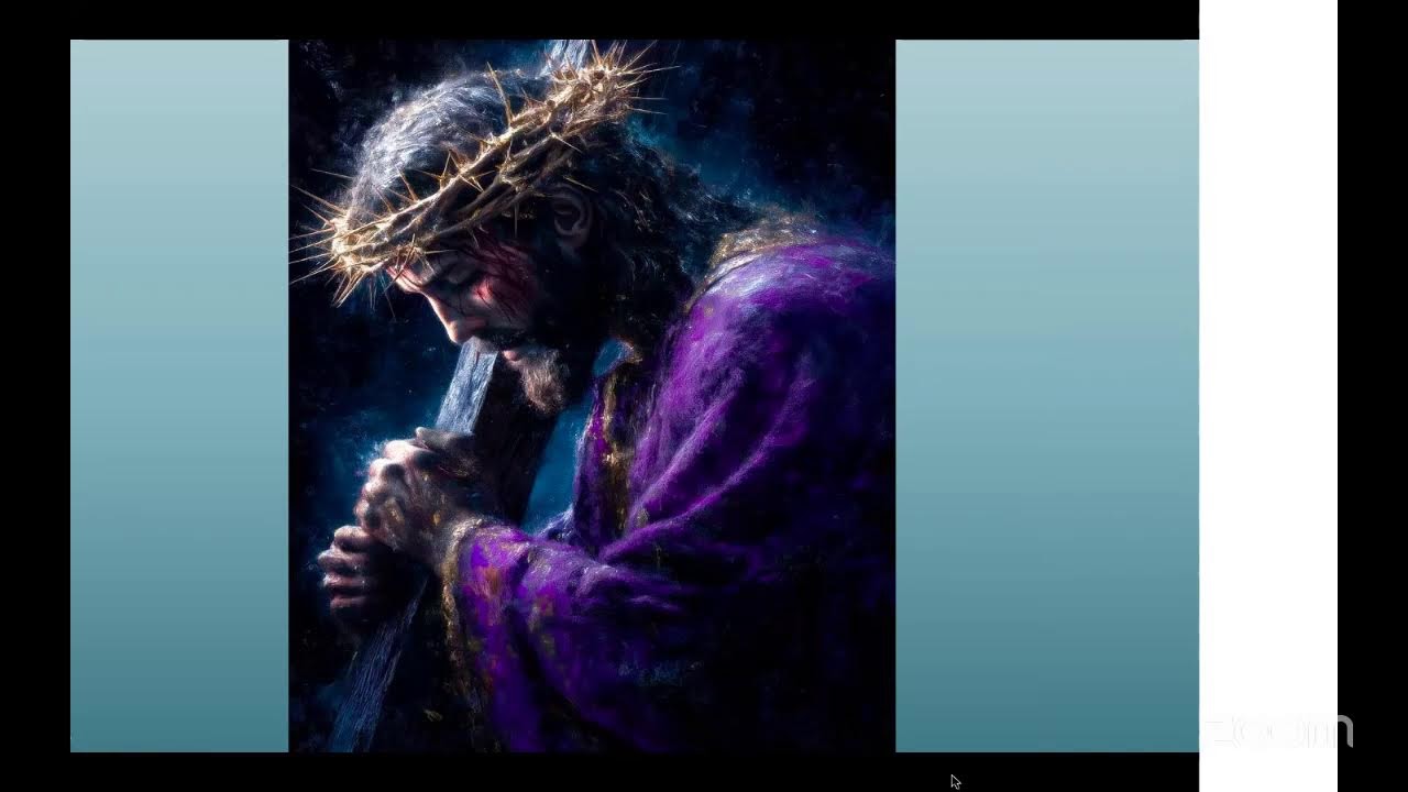 Fr Joseph Wilson MSC  Rosary  10 March 2026  Tuesday 3rd week of Lent