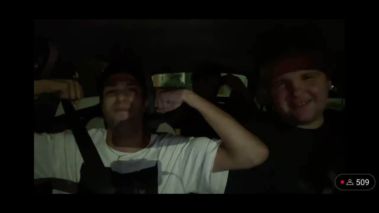 Free Mitzo-Aerakis, ft.Marios ft.Vel